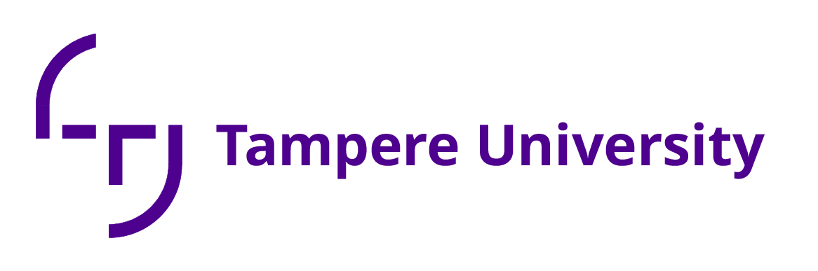 TampereLogo