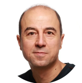 Reza
